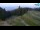 Webcam in Maribor, 0.4 km