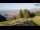 Webcam in Maribor, 19.9 km entfernt