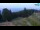 Webcam in Maribor, 4.1 km