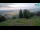 Webcam in Maribor, 6.3 km