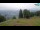 Webcam in Maribor, 6.3 km