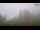 Webcam in Maribor, 4.6 km