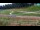 Webcam in Maribor, 6.8 mi away