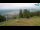 Webcam in Maribor, 6.3 km