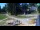Webcam in Maribor, 2.5 mi away