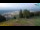 Webcam in Maribor, 6.3 km entfernt