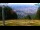 Webcam in Maribor, 2.6 km entfernt