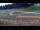 Webcam in Maribor, 2.2 km entfernt