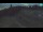 Webcam in Maribor, 2.2 km entfernt