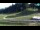 Webcam in Maribor, 0.9 mi away