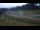 Webcam in Maribor, 2.5 mi away
