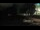 Webcam in Maribor, 2.4 mi away