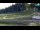 Webcam in Maribor, 2.4 mi away
