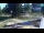 Webcam in Maribor, 19.4 km