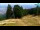 Webcam in Maribor, 2.8 km