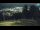 Webcam in Maribor, 2.8 km