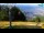 Webcam in Maribor, 4.1 km