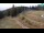 Webcam in Maribor, 2.8 km
