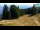 Webcam in Maribor, 2.6 km