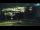 Webcam in Maribor, 19.5 km