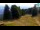 Webcam in Maribor, 2.6 km
