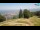 Webcam in Maribor, 7.5 mi away