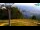 Webcam in Maribor, 2.6 km