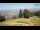 Webcam in Maribor, 7.7 mi away