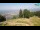 Webcam in Maribor, 19.6 km
