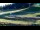 Webcam in Maribor, 7.7 mi away