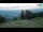 Webcam in Maribor, 19.9 km entfernt