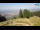 Webcam in Maribor, 19.6 km