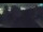 Webcam in Maribor, 2.5 mi away