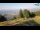Webcam in Maribor, 19.9 km entfernt