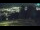 Webcam in Maribor, 7.2 mi away