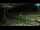 Webcam in Maribor, 2.5 mi away