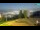 Webcam in Maribor, 4.1 km