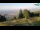 Webcam in Maribor, 2.6 km