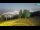 Webcam in Maribor, 0.6 km