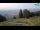 Webcam in Maribor, 2.1 km