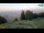 Webcam in Maribor, 5.7 km