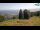 Webcam in Maribor, 2.2 km entfernt