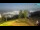 Webcam in Maribor, 2.8 km