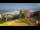Webcam in Maribor, 6.2 km