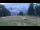 Webcam in Maribor, 6.4 km