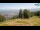 Webcam in Maribor, 2.6 km entfernt