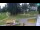 Webcam in Maribor, 2.2 km