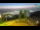 Webcam in Maribor, 2.8 km