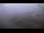 Webcam in Maribor, 2.1 km entfernt