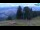 Webcam in Maribor, 2.6 km